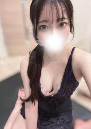 花咲ゆず
