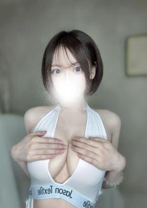 天国れい