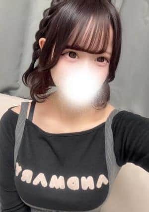 桃井のどか