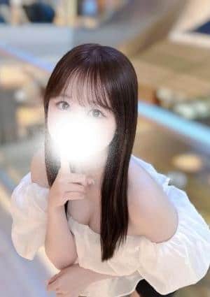 七星ゆゆ