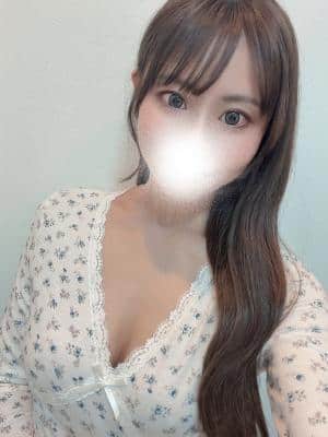 蒼美ゆき
