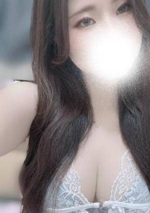天乃川おりは