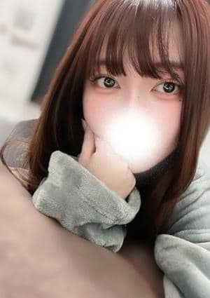 葉山みやび