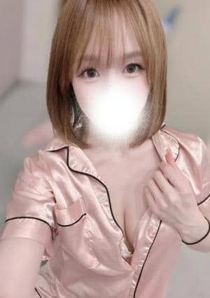 華嫁にーな