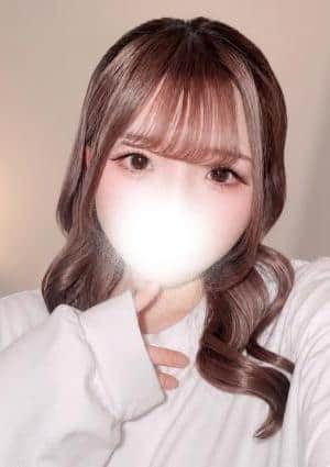 茶姫わかば