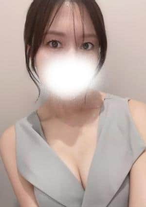 新垣ふうか