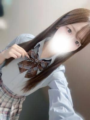 神華さくら