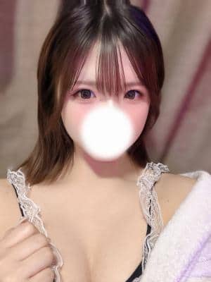 くるみ