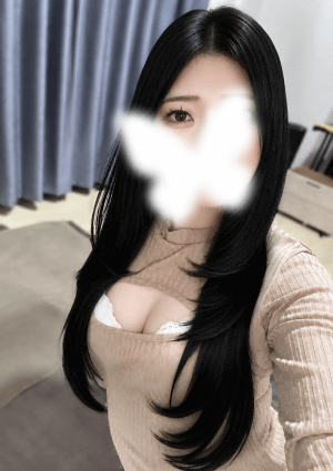 乃木坂ゆな