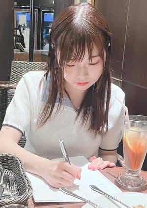 まいん