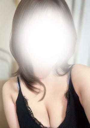 みなみ