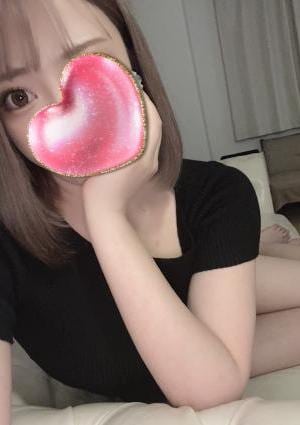 小宮ひなの