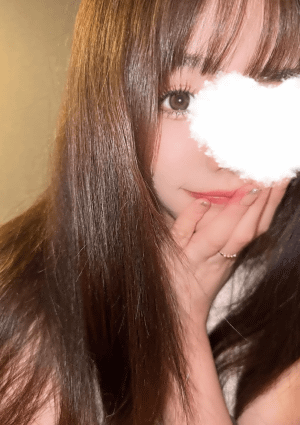 しーな