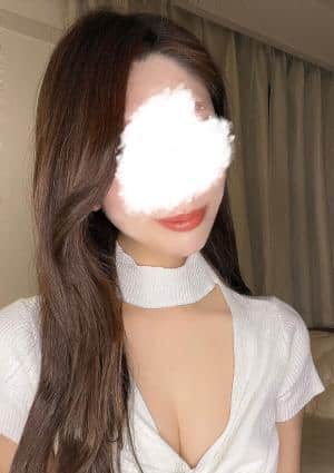 青山りさ