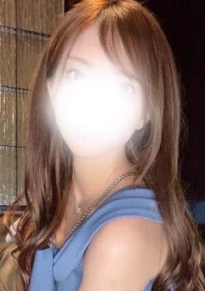天使ゆう