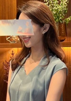 山﨑れいか