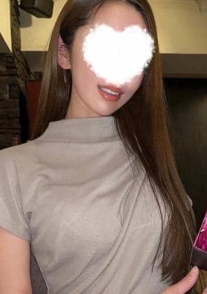 つきの