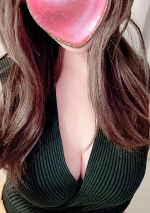 みか