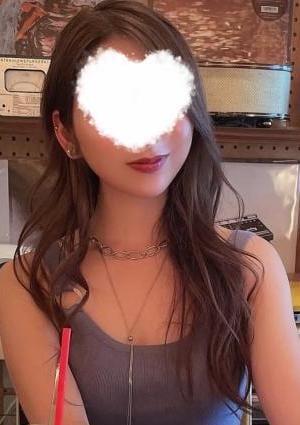 なの