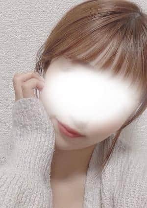 のあ