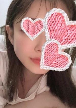 かずは