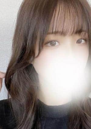 澤田ゆめ