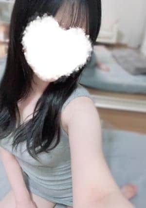 みれい