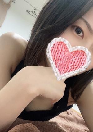 白石あみ
