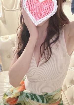 ゆき