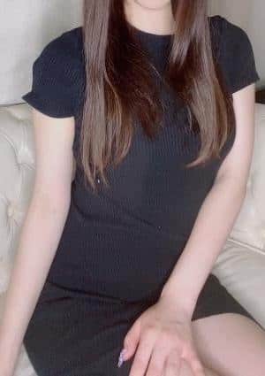 ののか