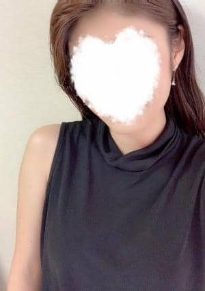 まゆ