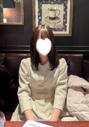 まみい