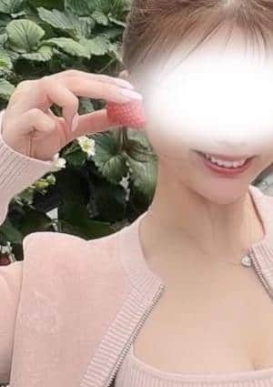 もね