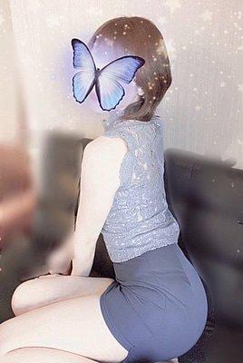 星野ゆき