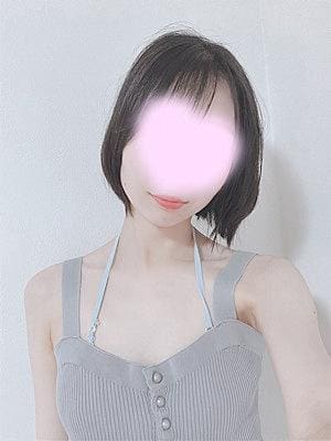 守しずく