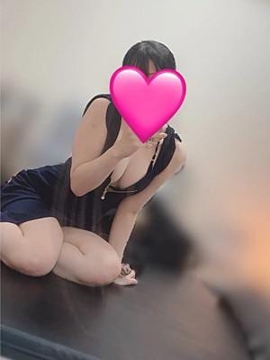 今田みく