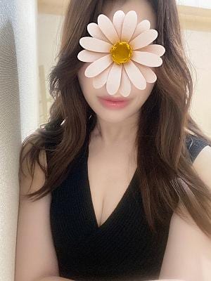 白雪せつな