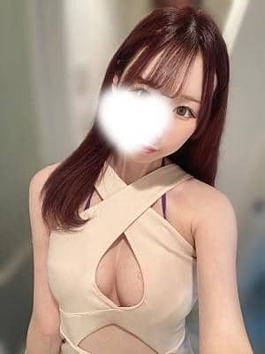 長瀬ゆい