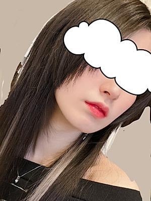 朔月らい