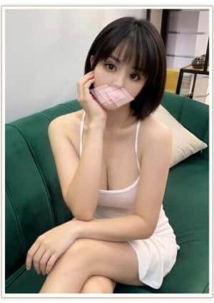 みかちゃん