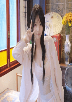 ゆず