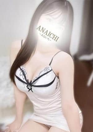 氷織 ちぎり