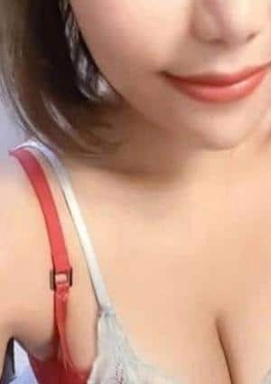 椎名 みわ