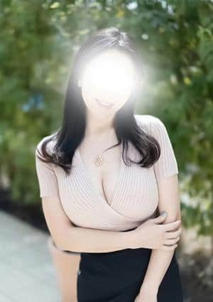 胡蝶 蘭