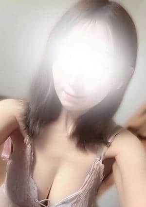 七瀬 みな