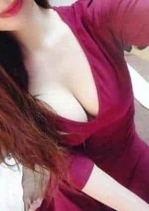 松本 まりか