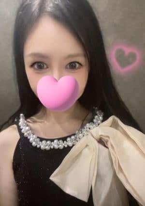 めいな
