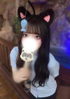 めあ