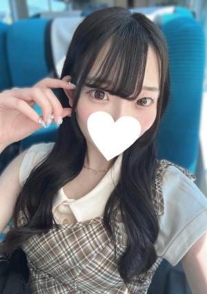 このは