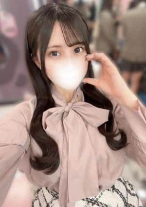 あおは